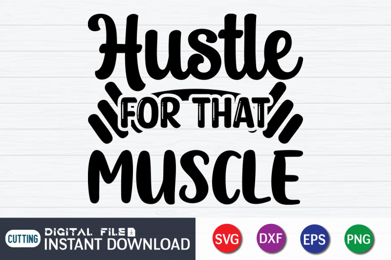 hustle-for-the-muscle-svg