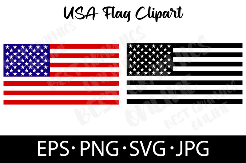 usa-flag-eps-svg-png-jpg-4th-of-july-independece-day-clipart