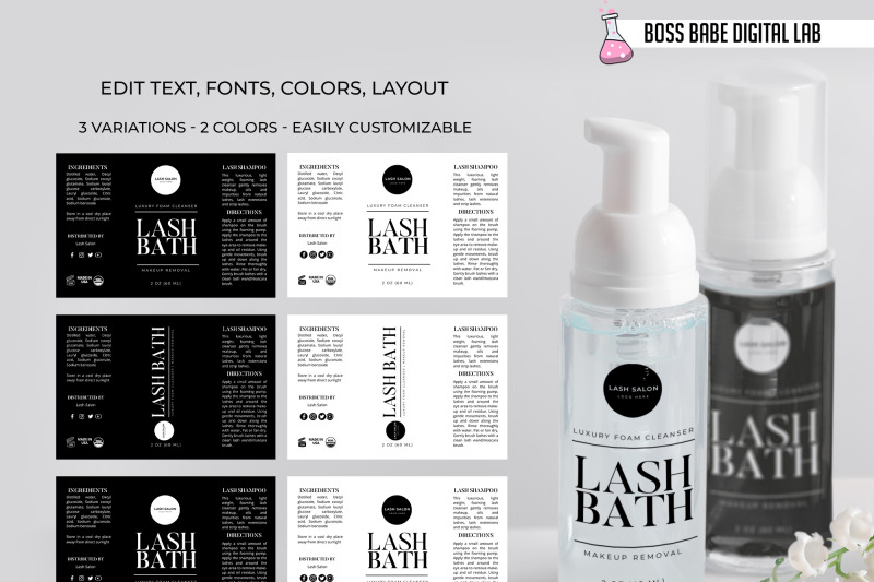 lash-shampoo-bottle-label-lash-bath-label-template