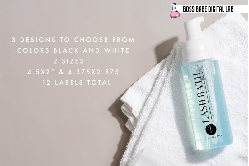lash-shampoo-bottle-label-lash-bath-label-template