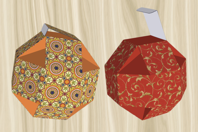 5-ornamental-gift-andy-boxes-pdf-printable-patterns