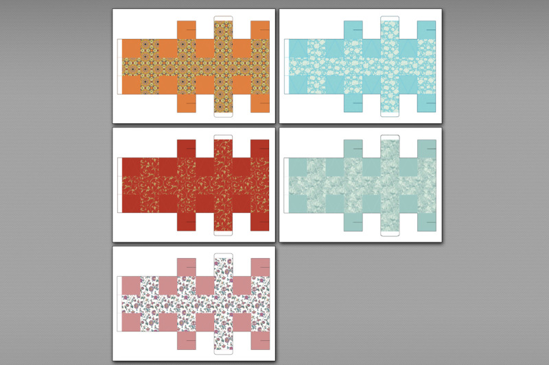 5-ornamental-gift-andy-boxes-pdf-printable-patterns