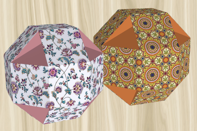 5-ornamental-gift-andy-boxes-pdf-printable-patterns