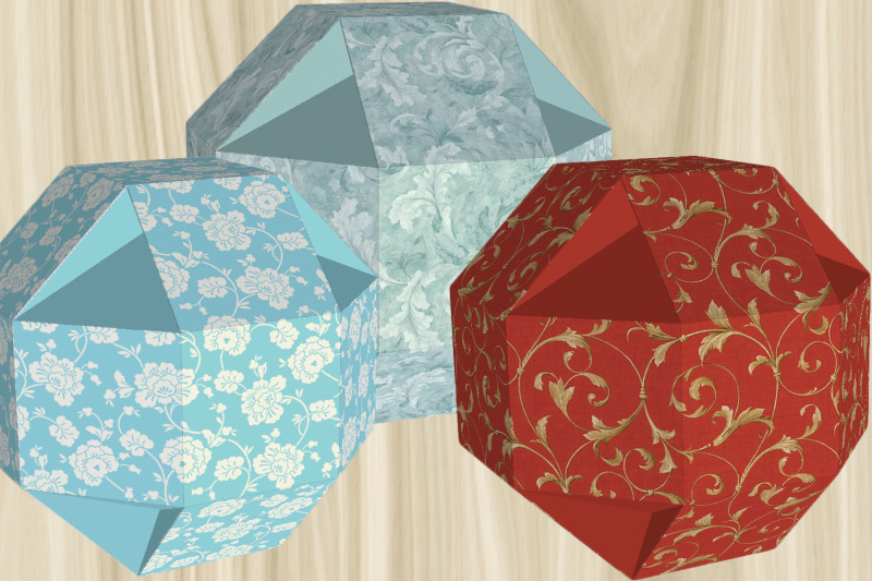 5-ornamental-gift-andy-boxes-pdf-printable-patterns