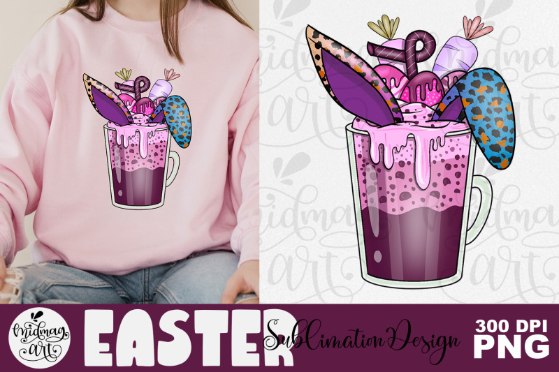 easter-drink-png-easter-sublimation