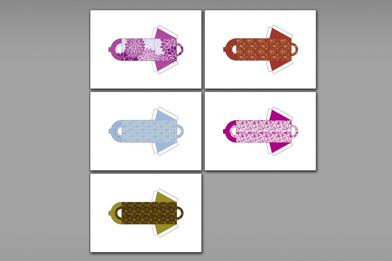5-ornamental-gift-sachets-pdf-printable-patterns
