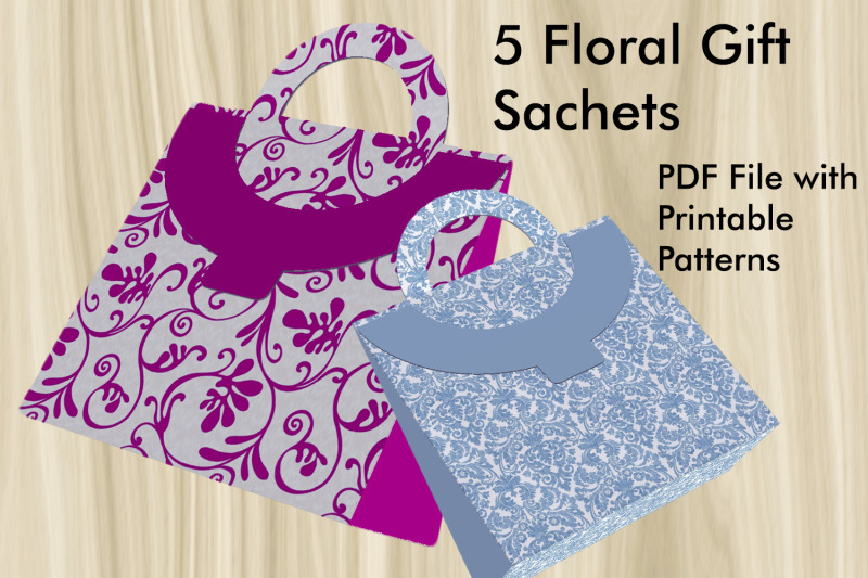 5-ornamental-gift-sachets-pdf-printable-patterns