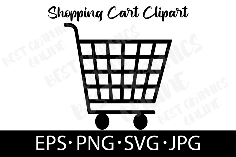 shopping-cart-eps-svg-png-jpg-supermarket-trolley-grocery