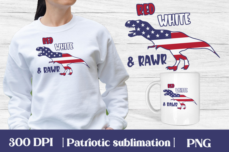 american-sublimation-4th-of-july-sublimation-bundle