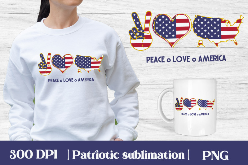 american-sublimation-4th-of-july-sublimation-bundle