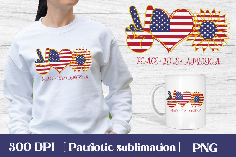 american-sublimation-4th-of-july-sublimation-bundle
