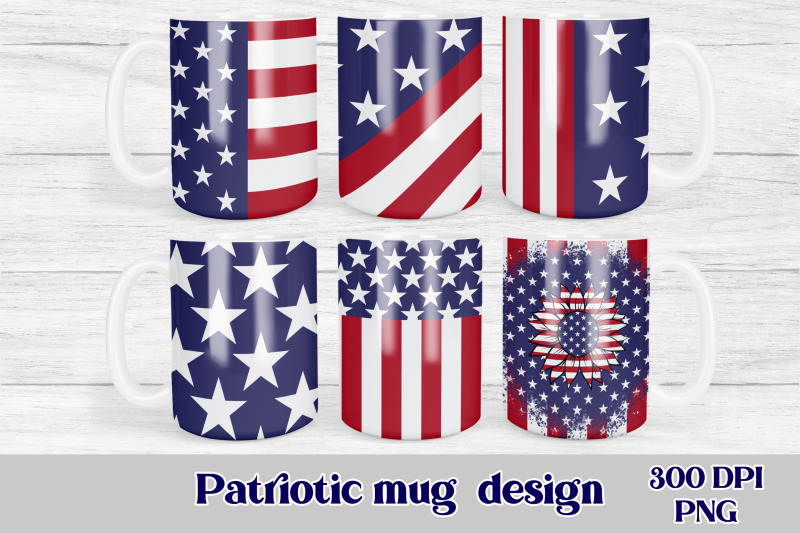 patriotic-mug-4th-of-july-mug-american-mug