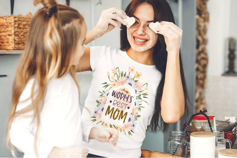 worlds-best-mom-png-mothers-day-glitter-sublimation