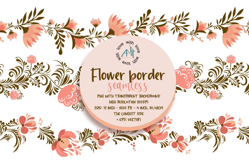floral-border-clipart-vector-flowers-png