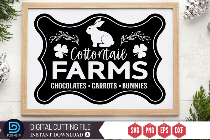 vintage-easter-sign-svg-bundle