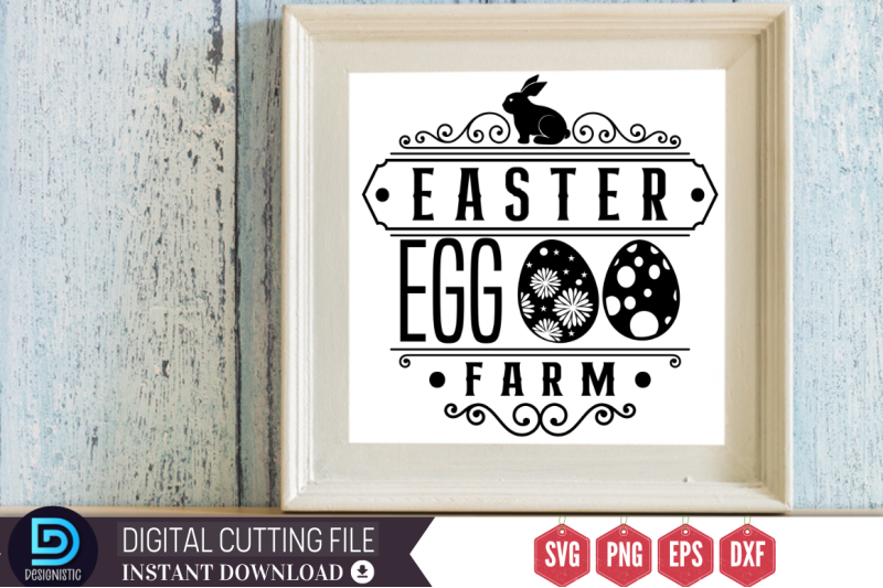 vintage-easter-sign-svg-bundle