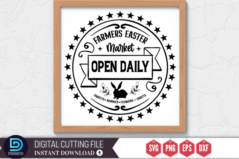 vintage-easter-sign-svg-bundle