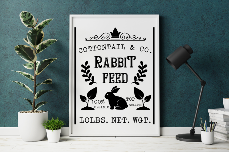 vintage-easter-sign-svg-bundle