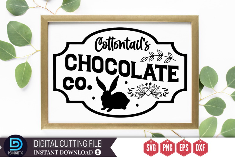 vintage-easter-sign-svg-bundle