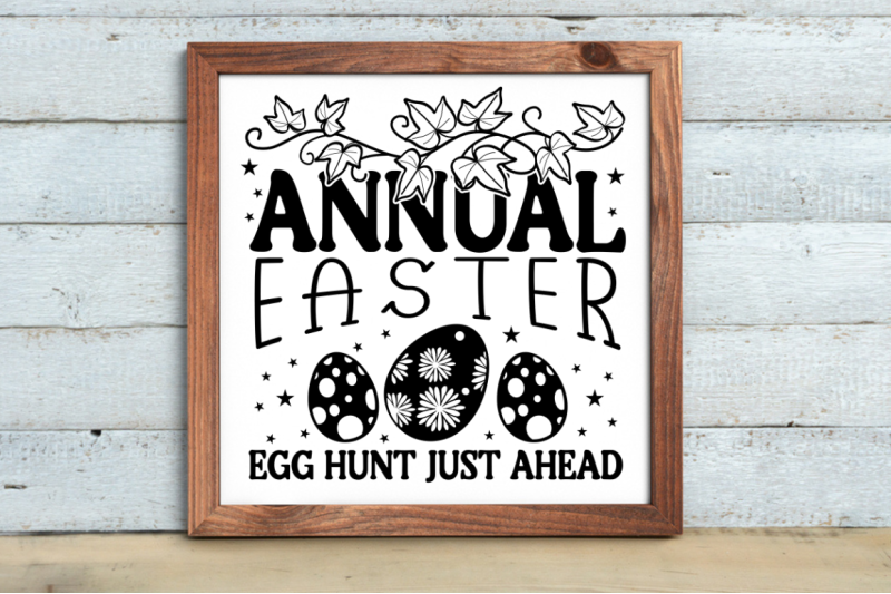 vintage-easter-sign-svg-bundle