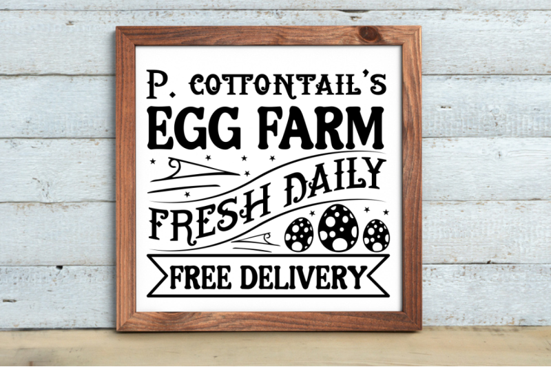 vintage-easter-sign-svg-bundle