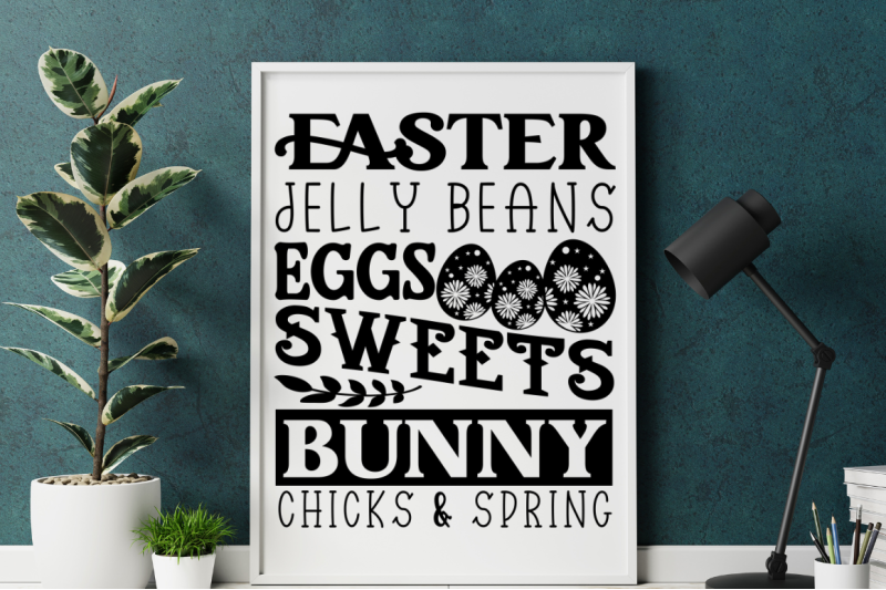 vintage-easter-sign-svg-bundle