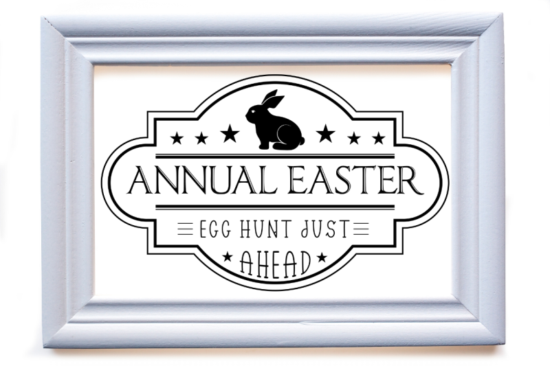 vintage-easter-sign-svg-bundle