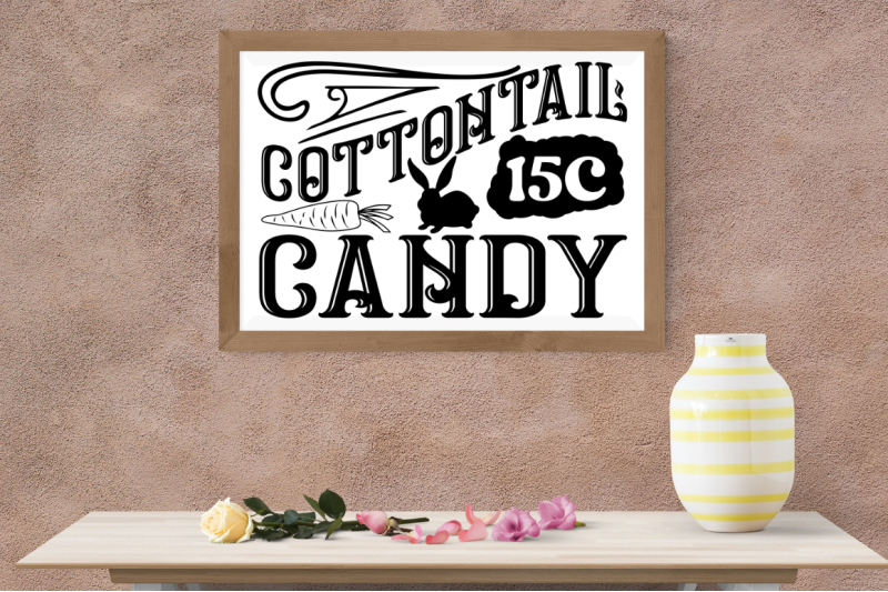 vintage-easter-sign-svg-bundle