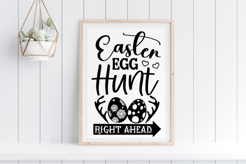 vintage-easter-sign-svg-bundle