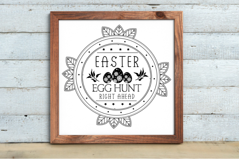 vintage-easter-sign-svg-bundle