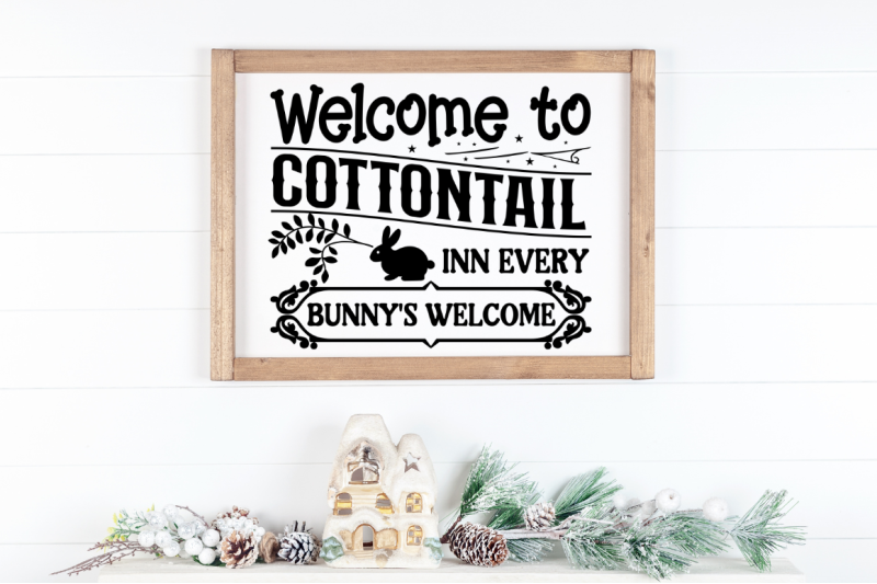 vintage-easter-sign-svg-bundle