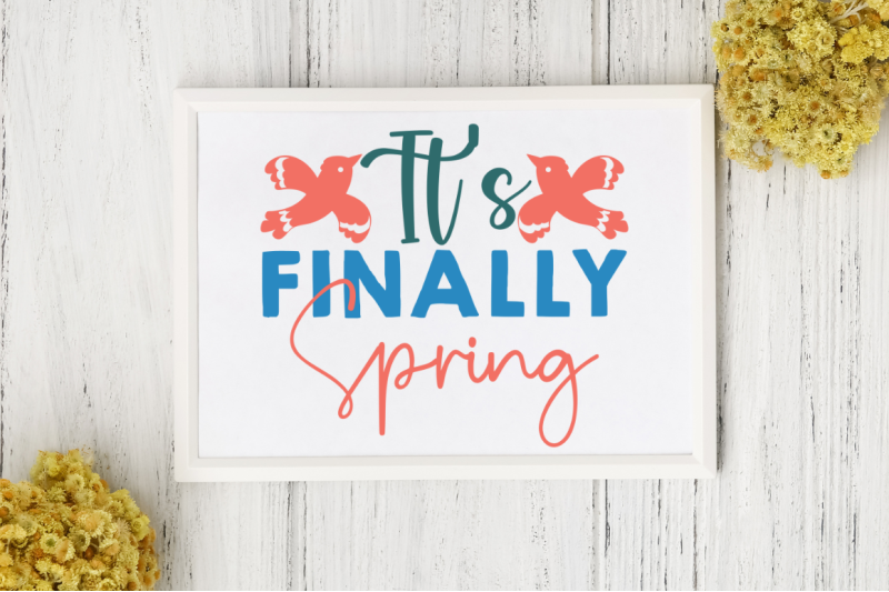 spring-svg-bundle