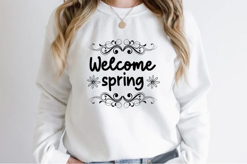 spring-svg-bundle-hello-spring-svg