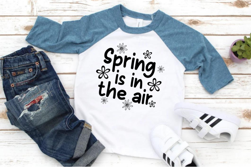 spring-svg-bundle-hello-spring-svg