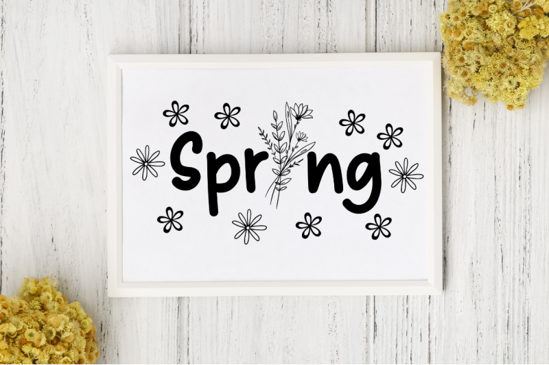 spring-svg-bundle-hello-spring-svg