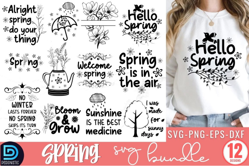 spring-svg-bundle-hello-spring-svg