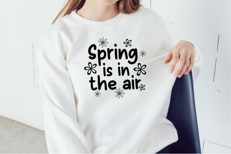 spring-svg-bundle-hello-spring-svg