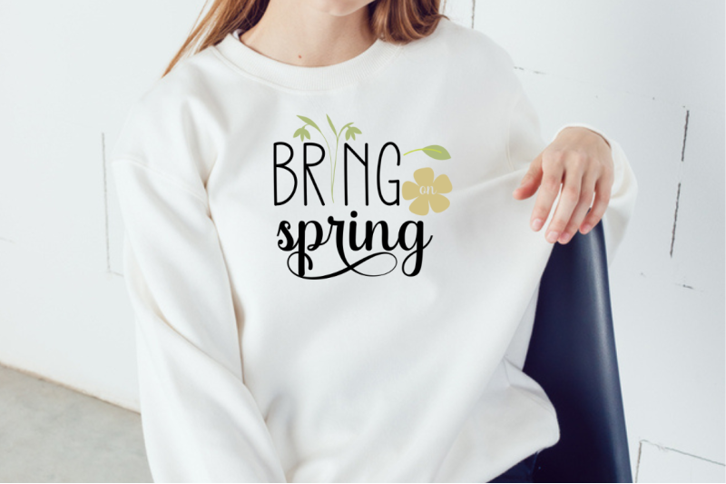 mini-spring-svg-bundle