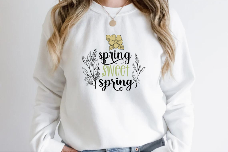 mini-spring-svg-bundle