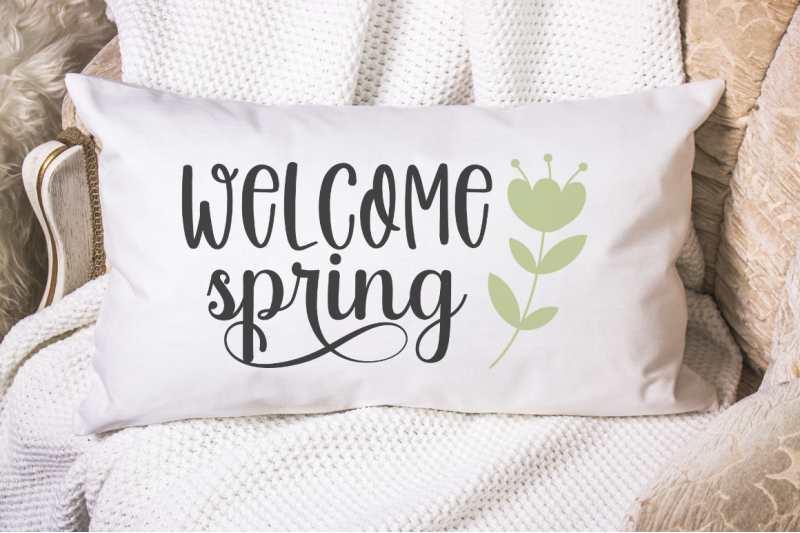 mini-spring-svg-bundle