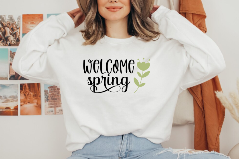 mini-spring-svg-bundle