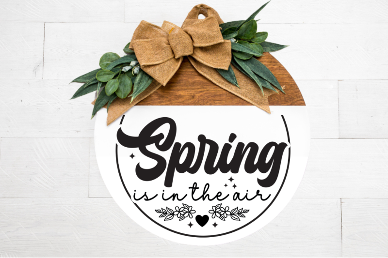 farmhouse-spring-round-sign-bundle