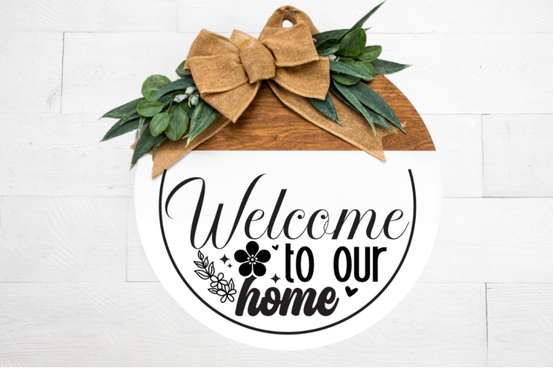 farmhouse-spring-round-sign-bundle