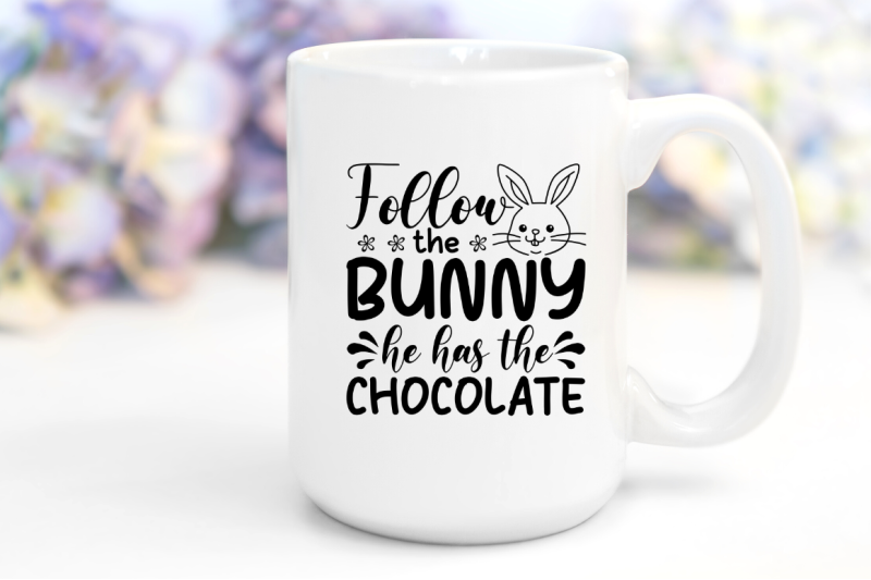 easter-svg-bundle-easter-svg