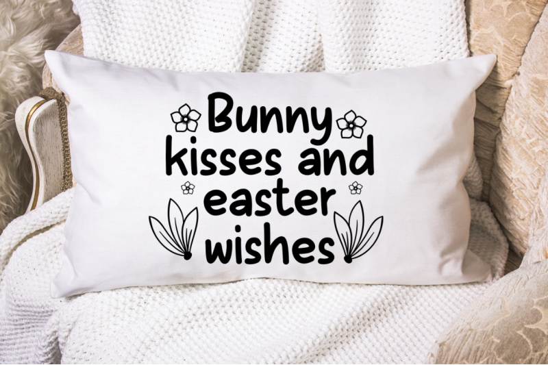 easter-svg-bundle-easter-svg