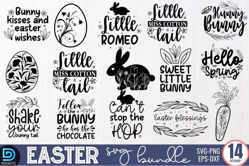 easter-svg-bundle-easter-svg