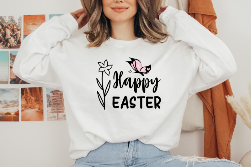 happy-easter-svg-bundle