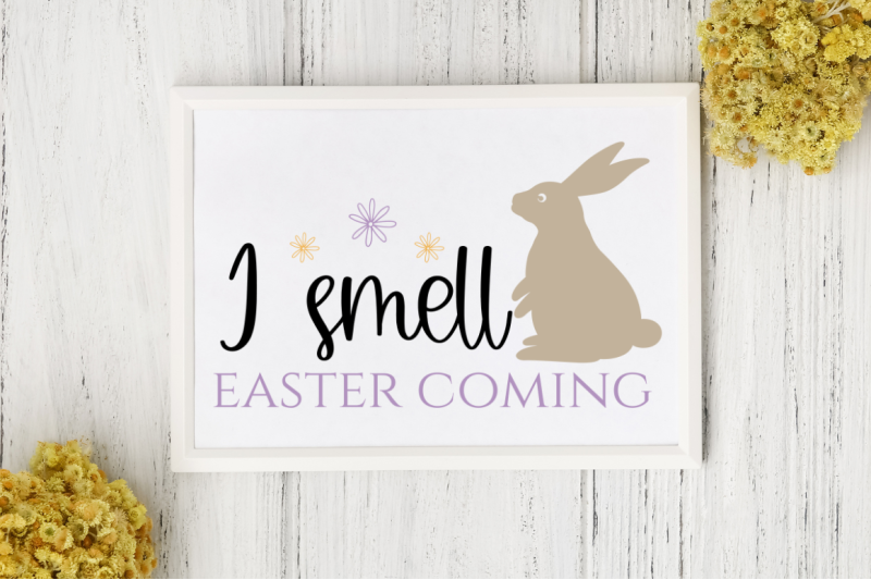 happy-easter-svg-bundle