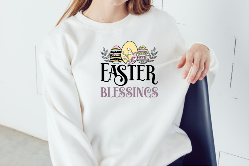 happy-easter-svg-bundle