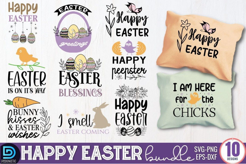 happy-easter-svg-bundle